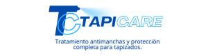 TapiCare